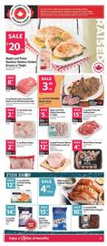 Co-op flyer week 9 Page 5