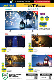 Lulu Hypermarket catalogue Page 4