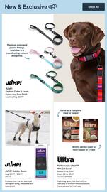 Bosley's flyer week 9 Page 13