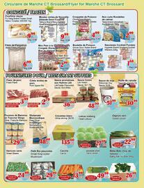 Marche C&T flyer Page 4