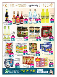 Ansar Mall catalogue Page 10