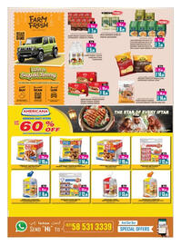 Ansar Mall catalogue Page 14