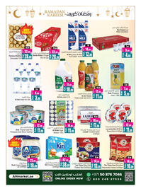 Ansar Mall catalogue Page 16