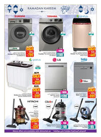 Ansar Mall catalogue Page 31