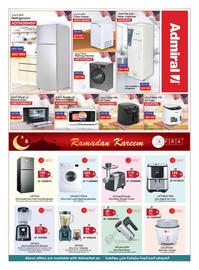 Ansar Mall catalogue Page 32