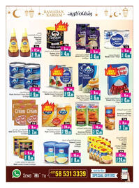 Ansar Mall catalogue Page 8