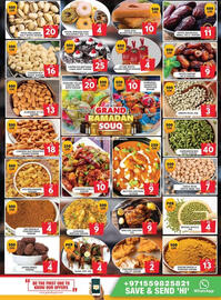 Grand Hyper Market catalogue Page 4