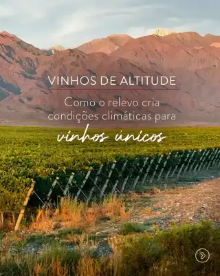 Catálogo Grand Cru (válido até 31-03)