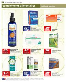 Catalogue Carrefour page 10