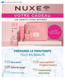 Catalogue Carrefour page 2