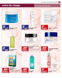 Catalogue Carrefour page 5