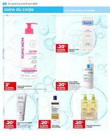 Catalogue Carrefour page 6