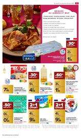 Catalogue Carrefour Market | Ramadan page 5