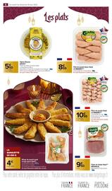 Catalogue Carrefour Market | Ramadan page 6