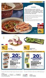 Catalogue Carrefour Market | Ramadan page 9