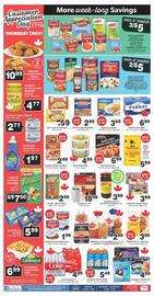 Bidgood's flyer week 9 Page 6