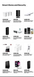 Best Buy Weekly Ad week 9 Page 10