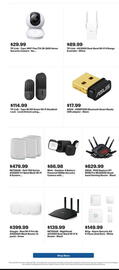 Best Buy Weekly Ad week 9 Page 11