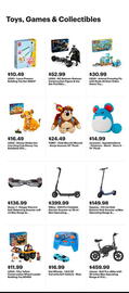 Best Buy Weekly Ad week 9 Page 4