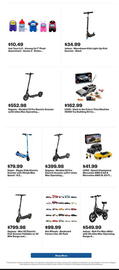 Best Buy Weekly Ad week 9 Page 5