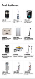 Best Buy Weekly Ad week 9 Page 6