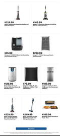 Best Buy Weekly Ad week 9 Page 7