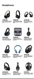 Best Buy Weekly Ad week 9 Page 8