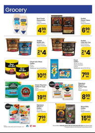 Albertsons Weekly Ad Page 10