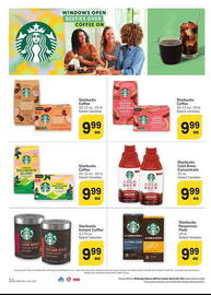 Albertsons Weekly Ad Page 14