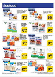 Albertsons Weekly Ad Page 16