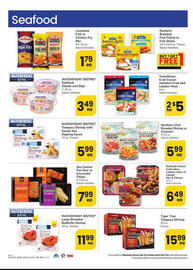 Albertsons Weekly Ad Page 17