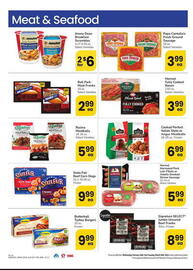 Albertsons Weekly Ad Page 18