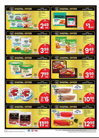 Albertsons Weekly Ad Page 19