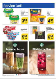 Albertsons Weekly Ad Page 20