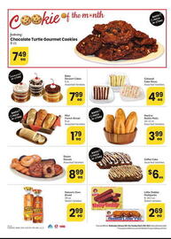 Albertsons Weekly Ad Page 22