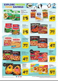 Albertsons Weekly Ad Page 5