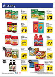 Albertsons Weekly Ad Page 7