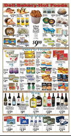 Ferndale Foods Weekly Ad Page 3