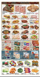 Ferndale Foods Weekly Ad Page 4