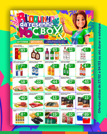 Catálogo CenterBox semana 9 Página 2