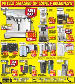 JB Hi-Fi catalogue week 9 Page 26