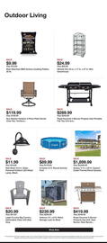 Tractor Supply Company Weekly Ad week 9 Page 2