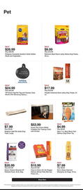 Tractor Supply Company Weekly Ad week 9 Page 3