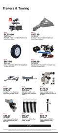 Tractor Supply Company Weekly Ad week 9 Page 4