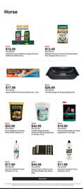 Tractor Supply Company Weekly Ad week 9 Page 5