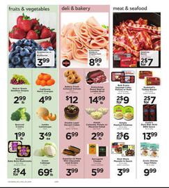 SHOPPERS Weekly Ad week 9 Page 3