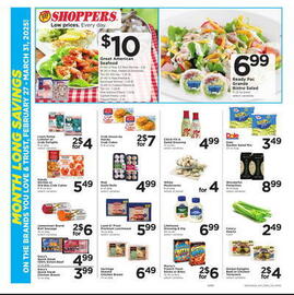 SHOPPERS Weekly Ad week 9 Page 5