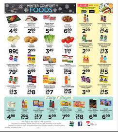 SHOPPERS Weekly Ad week 9 Page 7