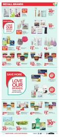 Rexall flyer week 9 Page 10