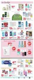 Rexall flyer week 9 Page 11